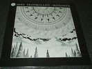 DARK TRANQUILLITY-SKYDANCER-180gram 2014 WHITE VINYL LP-100 ONLY -NEW & SEALED
