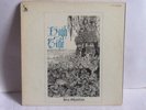 HIGH TIDE  - 'SEA SHANTIES'   -    LIBERTY  (US)    1969   -  PSYCH / PROG