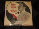 Bobby Curtola Sings For Coca-Cola - 7