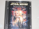 Star Wars Episode I The Phantom Menace Mini Disc MD Soundtrack by John Williams