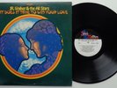 KLP230	JR. Walker & the All Stars	What does it take to win your Love	LP	(SS 721)