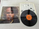 SPIRIT LP S/T 1968 UK DEBUT 1st PRESS NEAR MINT LAMINATED E J DAY