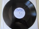 Depeche Mode Little 15 Mayking Testpressing