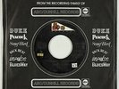 70s Soul 45 - Chuck Jackson - I Only Get This Feeling - ABC - mp3