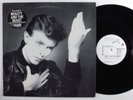 DAVID BOWIE Beauty And The Beast/Fame RCA 12