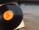 Stonehouse Stonehouse Creek 1971 1st Press Rare Killer Prog