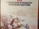 Shostakovich - Symphonies 6 & 11 London 411 939-1 Digital Recording