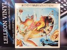 Dire Straits Alchemy Live LP Album Vinyl Record VERY11 Rock 80's