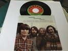 CREEDENCE CLEARWATER “UP AROUND THE BEND” NM PROMO. PS/45 FANTASY-641 1970