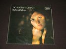 BARBARA DICKSON - DO RIGHT WOMAN - 1970 DECCA - SKL 5058 - RARE FOLK LP