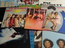 15x vinyles 33t Excellent état Runaways, Gary Moore, Patti Labelle, Bob Dylan