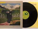 Soft Machine - Bundles - 1974 UK 1st Press SHSP 4044 (NM-) Ultrasonic Clean