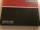Grateful Dead - Dicks Picks Volume One LP box set NM like new limited Dick's
