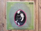 Decca SXL6146 - Strauss - Der Rosenkavalier - Regine CRESPIN - VARVISO - NM
