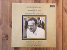 Decca SXL6411 - Prokofiev - Piano Concerto -Gershwin- Ravel - KATCHEN - KERTESZ