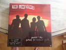 The Libertines - Limited Edition 
