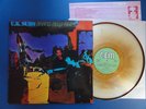 UK SUBS  BRAND NEW AGE Gem 80 A1B1 CLEAR Vinyl LP nr MINT STUNNING