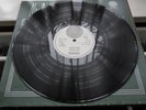 MANFRED MANN CHAPTER THREE - VERTIGO large SWIRL 1st UK Press 1969 RARE NM vinyl