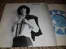 PATTY SMITH GROUP LP HORSES - ORIGINAL ISSUE