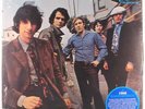 BLUES PROJECT: Projections LP Sealed (Mono, HQ vinyl reissue) Rock & Pop