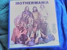 REEL TO REEL 4 TRACK 3 3/4 IPS VERVE 5068 MOTHERMANIA BEST OF THE MOTHERS