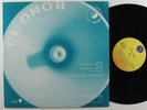DEPECHE MODE Strangelove SIRE 12
