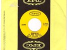 DAVE CLARK FIVE--