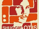 Shuggie Otis - Inspiration Information Vinyl LP  NEW
