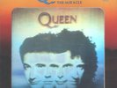 QUEEN - The Miracle (hologram) 7