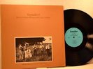KYLE CREED BOBBY PATTERSON & THE CAMP CREEK BOYS Leader VIRGINIA REEL NM--LISTEN