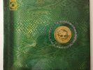 ALICE COOPER LP 