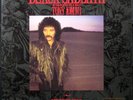 BLACK SABBATH 'Seventh Star' Never played NM 1986 1st pressing Promo LP