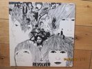 BEATLES ,MONO REVOLVER, 606-1/605-2, DR. ROBERT, SOLD IN., REMIX 11, GOOD COPY,