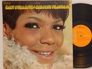 Carolyn Franklin          Baby Dynamite        DG           USA         NM  # D