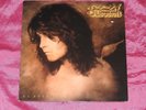 OZZY OSBOURNE - NO MORE TEARS - 11tr LP - NED 1991 - 1st PRESSING
