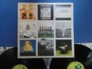 PINK FLOYD	A NICE PAIR Harvest -1-1 UK 2xLP Phang LP EX/EX/EX+
