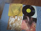 THE ROLLING STONES  goat's head soup 1973-UK  FIRST   PRESS - (A2;B1)  - N/MINT