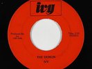 Funk Boogie Breaks 45 - Ivy - The Demon - Ivy - mp3