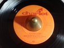 Bob's Best, Bob Brady & The Con Chords, Goodbye Baby, Chariot, Original, Listen.