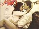 2xLP Queen, Scorpions, Roxette, Amy Grant,.. Kuschelrock Vol. 7 Columbia