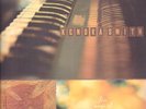 Kendra Smith Five Ways Of Disappearing 4AD Vinyl LP