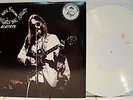 Rare Rock LP - Neil Young - Tonight's The Night - Color Vinyl - Spain Import
