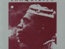 SUN RA - Lanquidity - Vinyl (coloured vinyl LP)