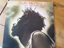 Buju Banton - Til Shiloh L.P.