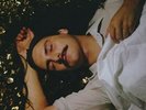It's A New Day Tonight - Michael Rault (Vinyl New)