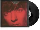 Courtney Barnett - Tell Me How You Really Feel [New Vinyl] Gatefold LP Jacket, D