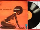 Chakachas ?– Stories 1972 Market MR 205 Maxi Vinyl Record Schallplatte VG+