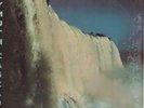 Azymuth - Cascades LP Vinyl New & Sealed American Pressing