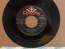 The Avantis - Gypsy Surfer/Wax Em’Down * Chancellor Killer Garage Surf 45