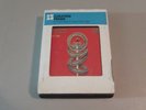 Toto IV 8 Track..Tested Columbia House 1982 Release..Tons OF Hits